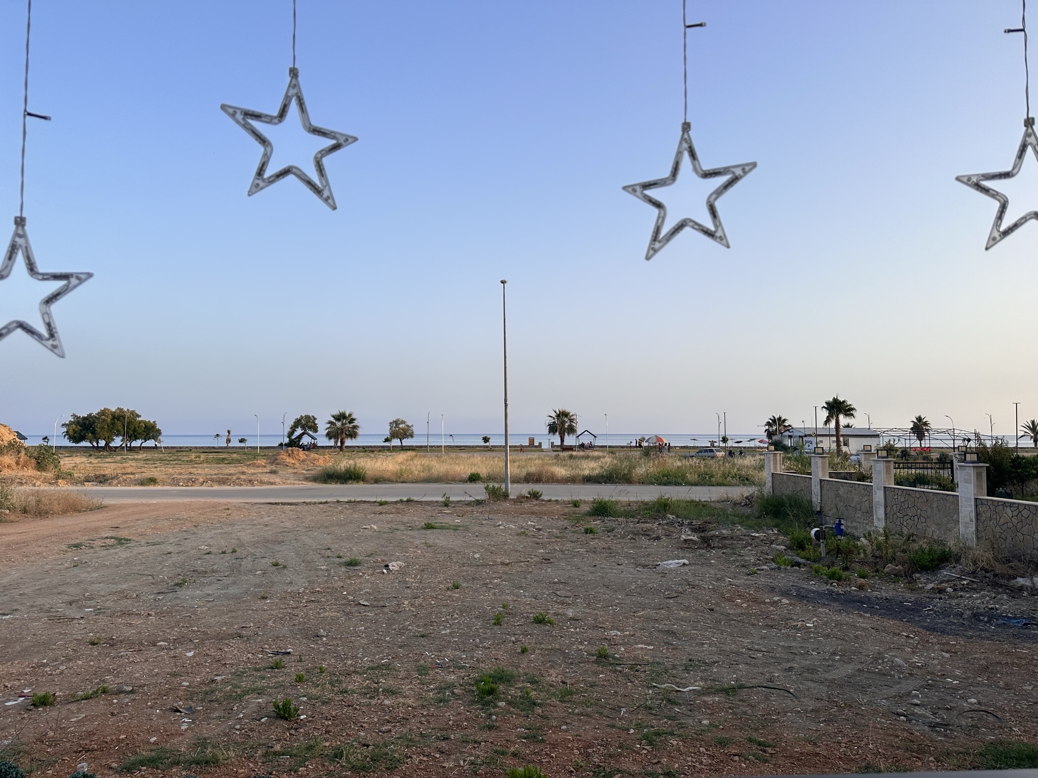 Бозязы Халк пляж (Bozyazi Halk Plajı) — 13 фото, как добраться