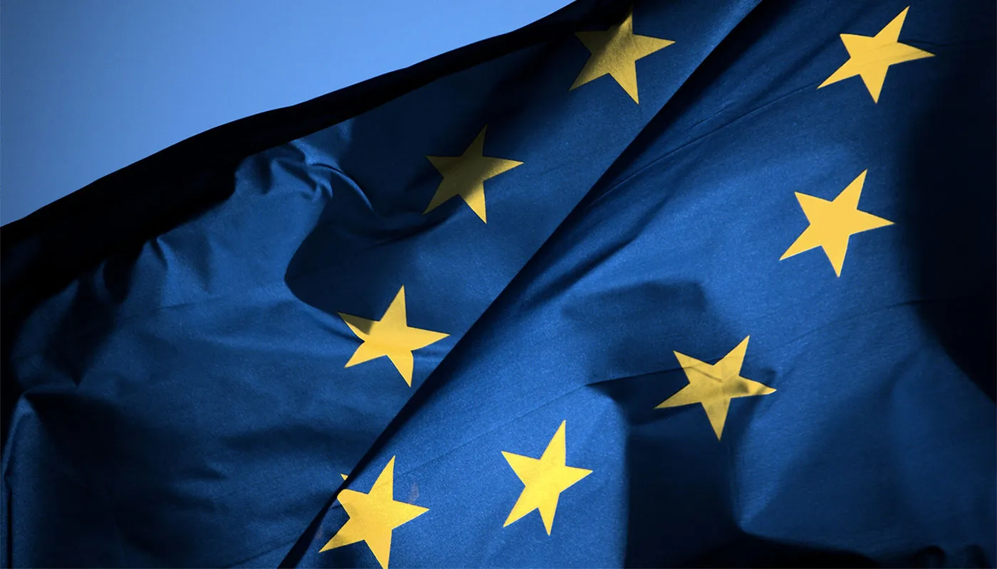 Ряд стран ЕС блокируют выдачу виз россиянам страховыми ограничениями