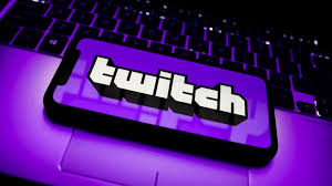 Для чего нужна накрутка подписчиков в Twitch