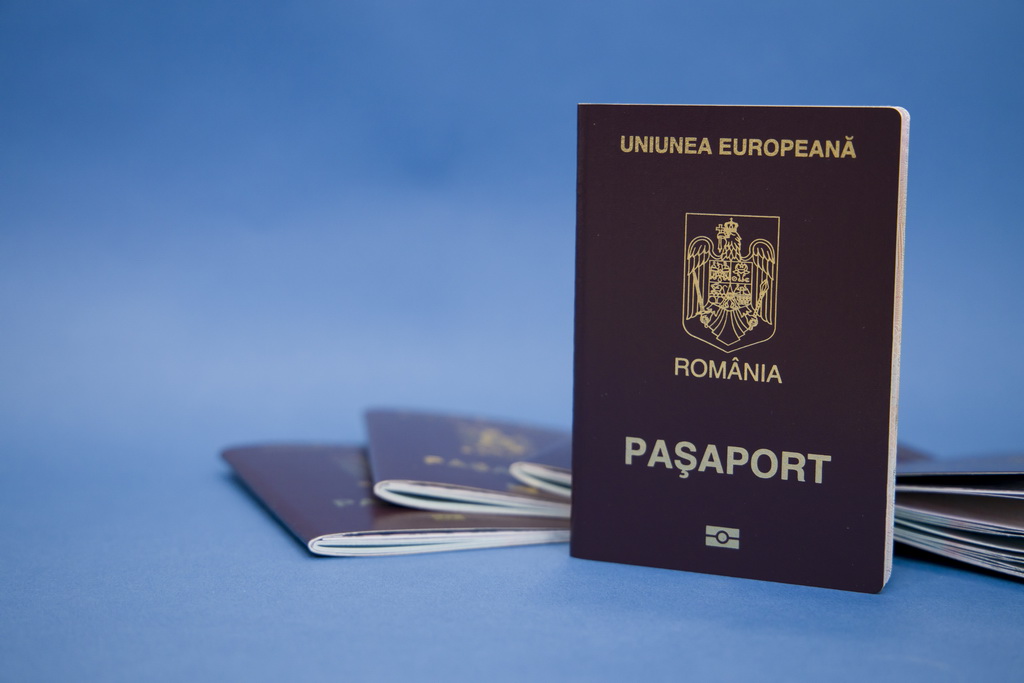Репатриация в Румынию: до какого колена можно получить гражданство