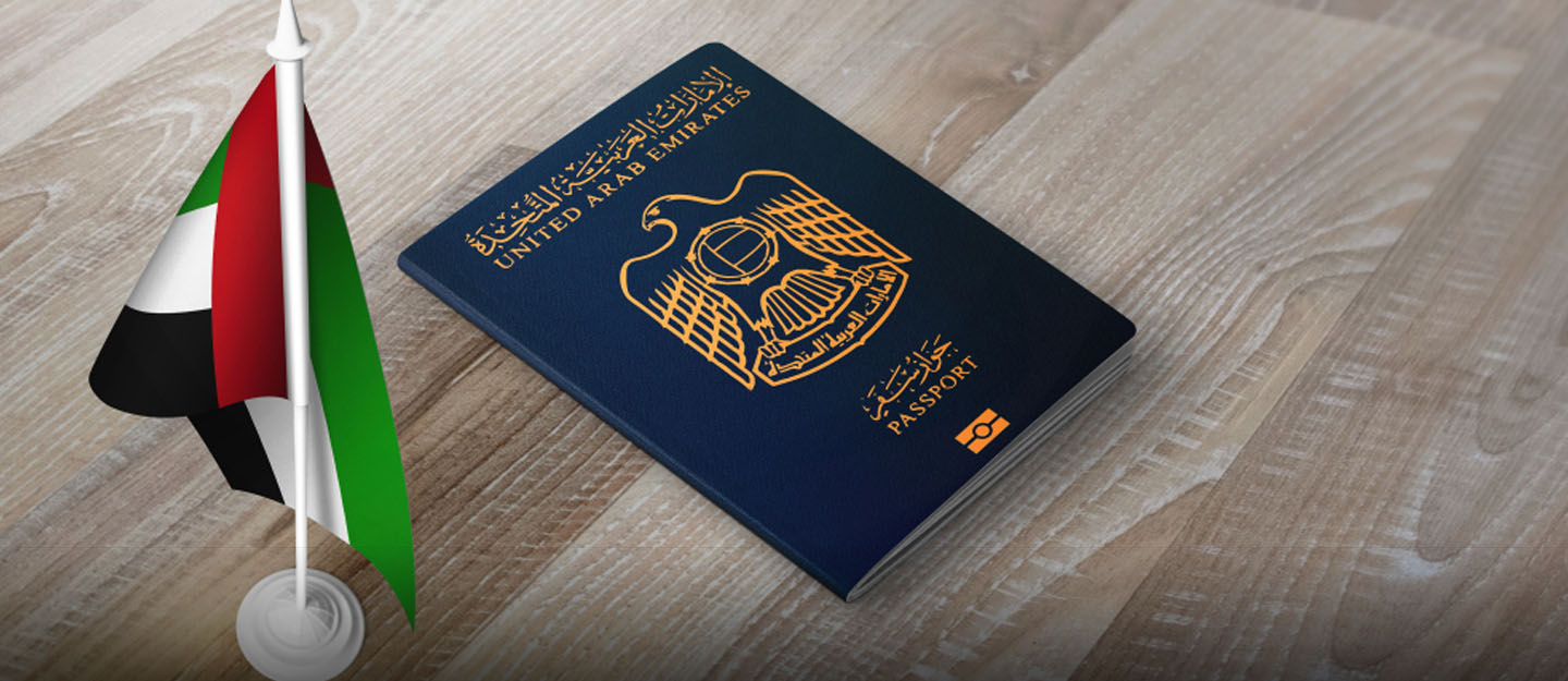 Преимущества резидентской визы ОАЭ для граждан России